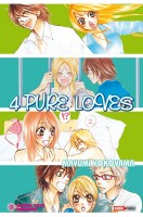 4 Pure Loves