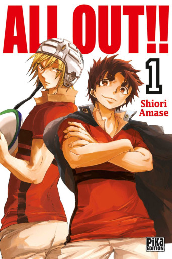 Hinomaru Sumo Manga Lot Vol.1-21