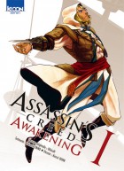 Assassin's Creed - Awakening