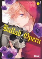 Ballad Opera