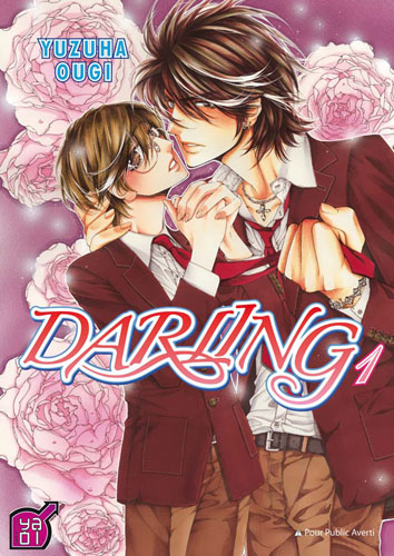 Darling Intégrale  