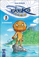 Ekeko