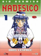 Nadesico