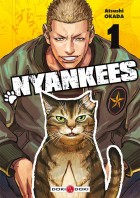 Nyankees