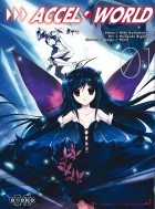 Accel world