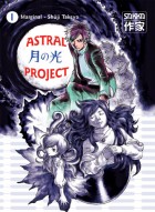 Astral project