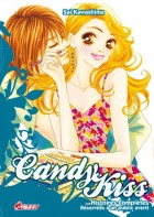 Candy Kiss