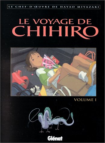 Annonce