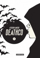 Deathco