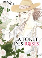 La forêt des roses 