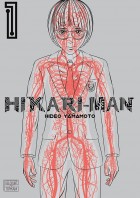 Hikari-man