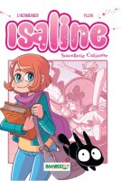Isaline