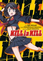 Kill la Kill