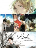 Links