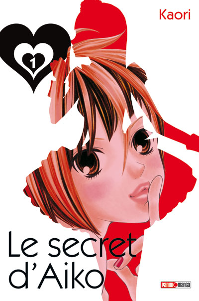 Le secret d'Aiko