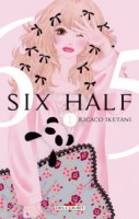 Six Half