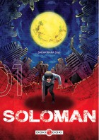 Soloman