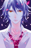 Stay Away