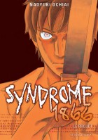 Syndrome 1866