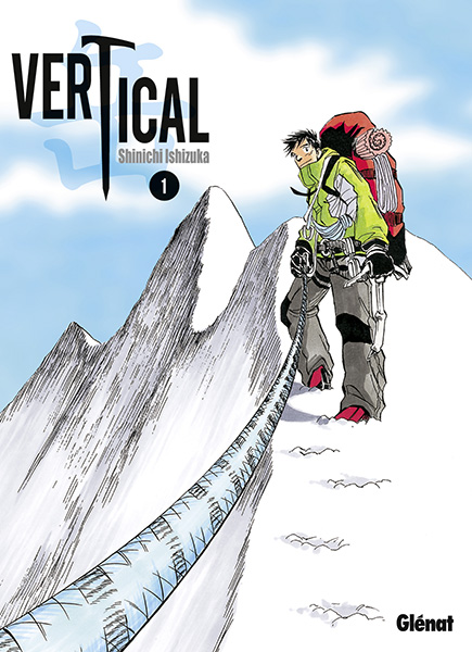 Vertical