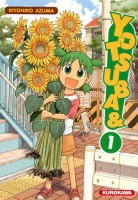 Yotsuba